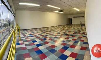 Imagem 7: São Paulo - Loja/Salão - Vila Mariana