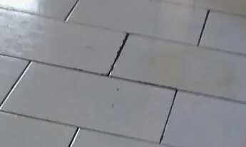 Imagem 2: ALUQUEL DE CASA Casa com 2 dormitórios