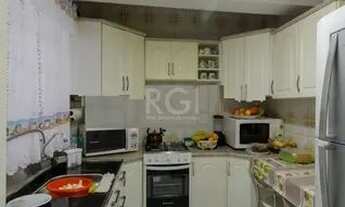 Imagem 7: Casa para Venda - 175m², 3 dormitórios, sendo 1 suites, 2 vagas - Menino Deus