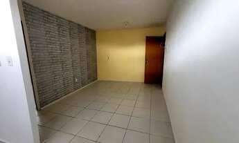 Imagem 6: Lene Pegado Aluga Apartamento possui 45 metros quadrados com 1 quarto em Sacramenta - Belé