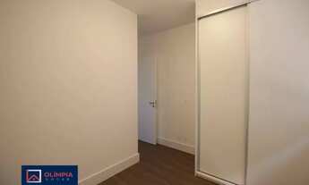 Imagem 6: Apartamento Locação Consolação 67 m² 2 Dormitórios