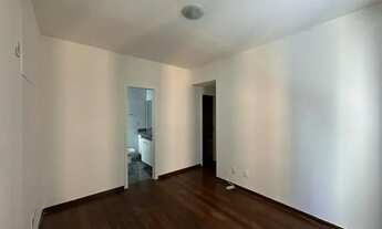 Imagem 5: Apartamento com 4 dormitórios para alugar em Belo Horizonte