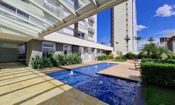 Imagem 4: Studio para Venda - 43m², 1 dormitório, 1 vaga - Petrópolis