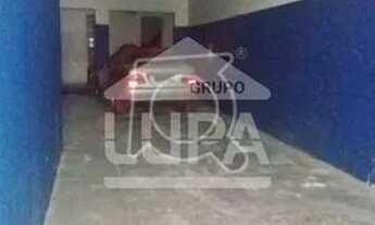 Imagem 2: SALÃO COMERCIAL COM 125M² PARA LOCAÇÃO, VILA MARIA, SÃO PAULO