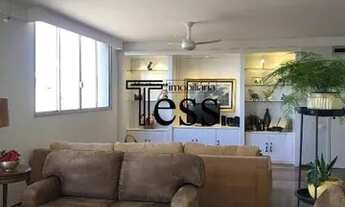 Imagem 5: Apartamento à venda, 3 quartos, 1 suíte, 2 vagas, Boa Vista - São José do Rio Preto/SP