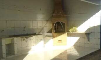 Imagem 2: Casa em otimo ponto do Mare/ analisamos carro no negocio/ particular