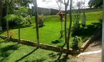 Imagem 5: Sitio para venda