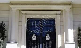 Imagem: Apartamento - Cambuí - Campinas