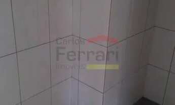 Imagem 5: Apartamento á venda na Parada Inglesa - 3 dormitórios e duas vagas