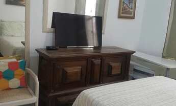 Imagem 3: Alugo quarto suíte lux excelente