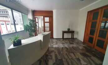 Imagem 6: GOYA - Apto 202 Apartamento com 2 dormitórios