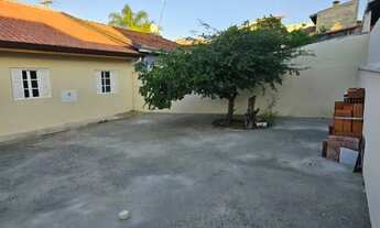 Imagem 5: Linda Casa em Indaiatuba a venda