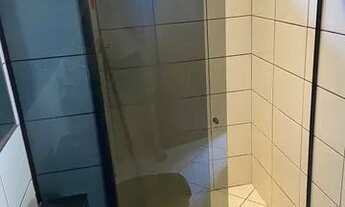 Imagem 4: Apartamento para venda tem 50 metros quadrados com 2 quartos em São Marcos - Salvador - BA