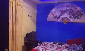 Imagem: Unamar Cabo frio alugo quitinete mobilhada