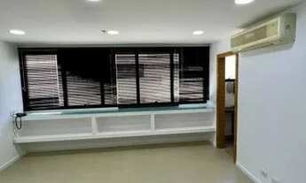 Imagem 6: SÃO PAULO - Loja/Salao - IBIRAPUERA