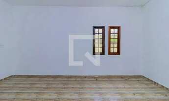 Imagem 5: Casa para Aluguel - Jardim Sao Luis, 1 Quarto, 70 m2
