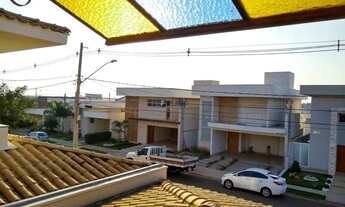 Imagem 6: Casa 3 dorm./1 suíte - Residencial Quebec