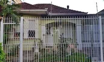 Imagem: Casa para Venda - 142m², 3 dormitórios