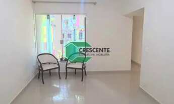 Imagem 5: Ótimo sobrado no Bairro Paraíso em Santo André