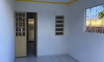 Imagem 3: Casa próximo a FIPE