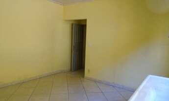 Imagem 7: Casa para Locação Anual - Parque das Américas, Mauá - 50m²