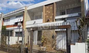 Imagem 1: Casa a venda no bairro santana