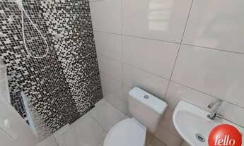 Imagem 7: São Paulo - Casa Comercial - Tatuapé