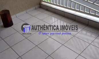 Imagem 4: CASA para LOCAÇÃO - PARQUE SANTA TERESA - CARAPICUÍBA - SÃO PAULO - AUTHÊNTICA IMÓVEIS