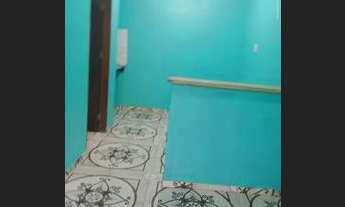 Imagem: Aluga-se um apartamento localizado na rua