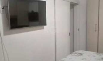 Imagem 4: Apartamento para Venda - 61m², 2 dormitórios, Jardim Leopoldina