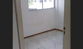 Imagem 5: Linda casa privê