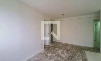 Imagem 5: Apartamento para Aluguel - Liberdade, 1 Quarto, 36 m2