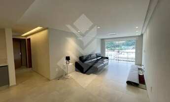 Imagem 4: APARTAMENTO PARA LOCAÇÃO NO CENTRO- Nova Friburgo - RJ