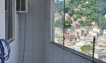 Imagem 6: VENDE-SE APART. / RIO COMPRIDO