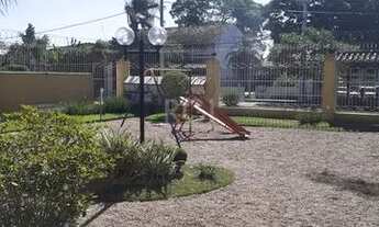 Imagem 5: Sobrado para Venda - 57m², 3 dormitórios, 1 vaga - Ipanema