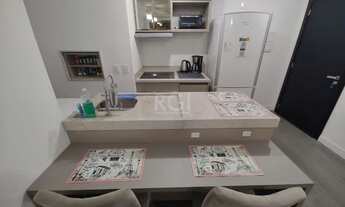 Imagem 4: Apartamento em Centro Histórico