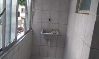 Imagem 5: VENDO AP EM OSWALDO CRUZ