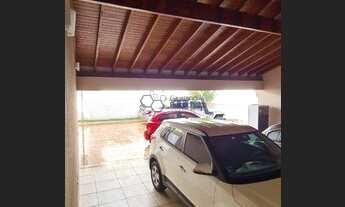 Imagem 7: CASA com 04 quartos para VENDA Residencial Primavera