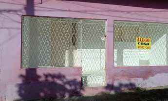 Imagem: Alugo casas tipo apto no pitimbu