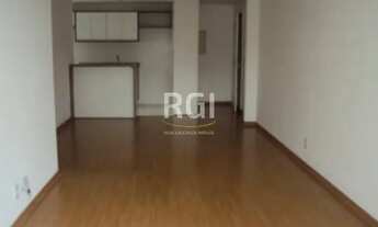 Imagem 5: Apartamento para Venda - 84m², 3 dormitórios, sendo 1 suites, 1 vaga - Jardim Botânico