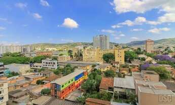 Imagem 3: Apartamento para Venda - 66.06m², 2 dormitórios, Partenon