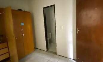 Imagem 7: Casa de condomínio térrea para aluguel possui 80 metros quadrados com 1 quarto