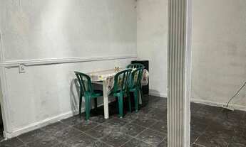 Imagem 6: Casa para Vender no Conjunto Habitacional Aguia de Haia