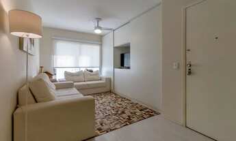 Imagem 4: Apartamento tipo para venda com 2 quartos, 74.36m²