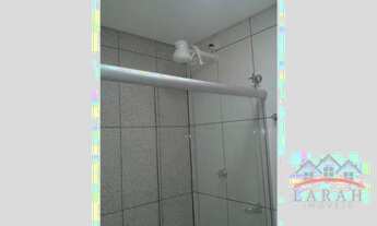 Imagem 7: Kitnet com 1 dormitório para alugar, 15 m² por R$ 1.250,00/mês - Vila Gomes - São Paulo/SP