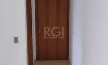 Imagem 6: Excelente apartamento 2 dormitorios, com churrasqueira