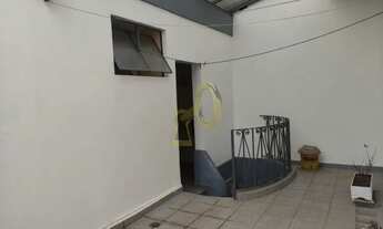 Imagem 3: CASA NA CHACARA SANTO ANTONIO