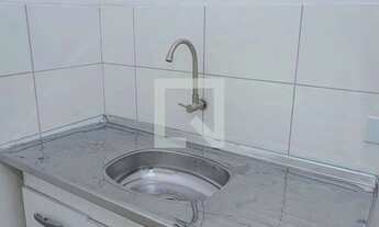 Imagem 5: Casa para Aluguel - Jardim Cidade Pirituba, 2 Quartos, 28 m2