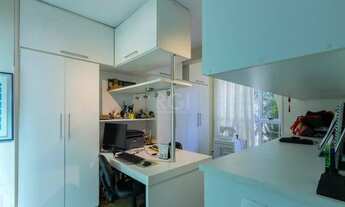 Imagem 5: Casa em Teresópolis