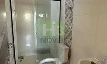 Imagem 4: Tijucas - Casa Padrão - JOAIA